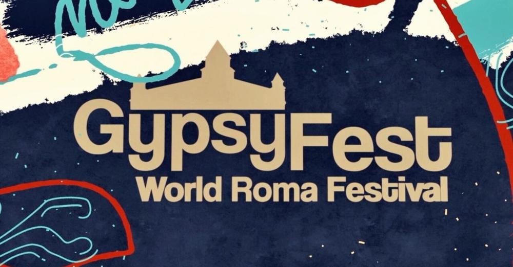 News about the Gypsy Fest Festival