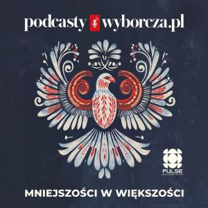 Poland: Podcast