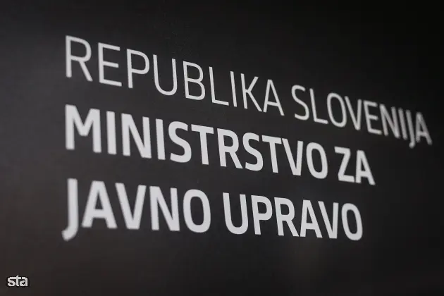 Slovenia: Municipal Funding