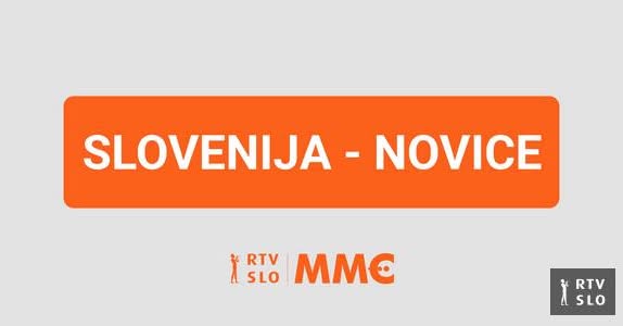 Slovenia and Roma