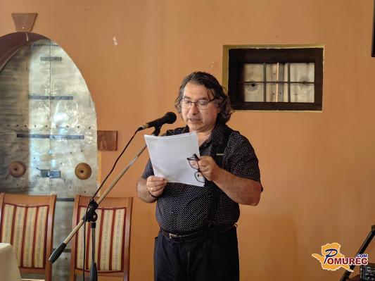 Slovenian Roma Community Act