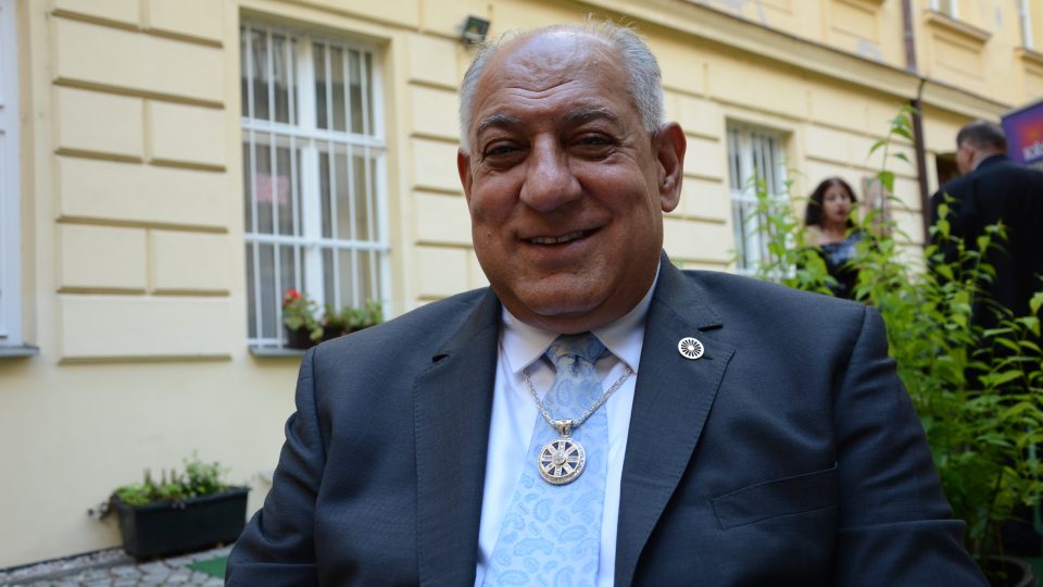 Hristo Kjučukov