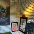 Saint Bibija