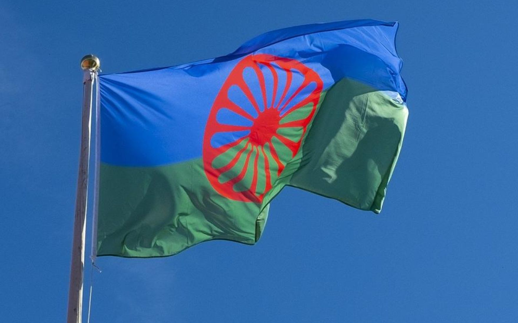 Slovenia and Community Centres