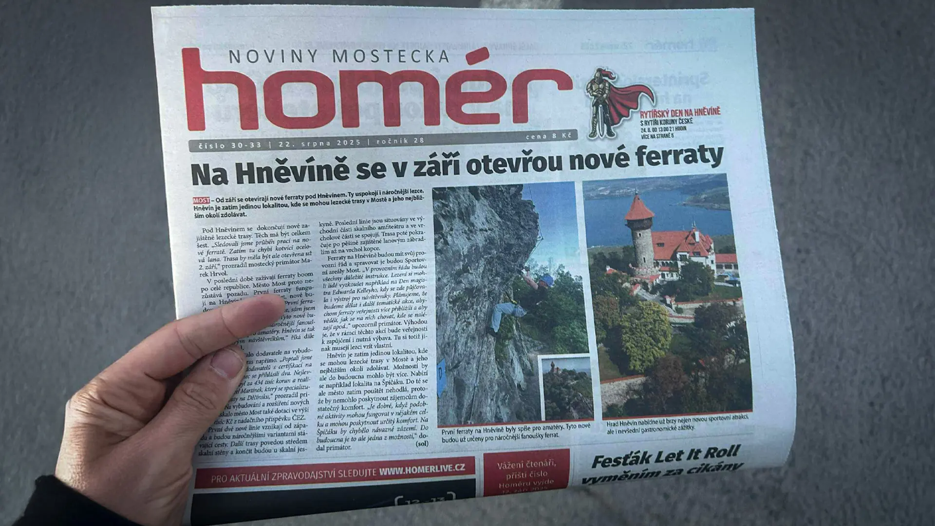 Racism in Czechia