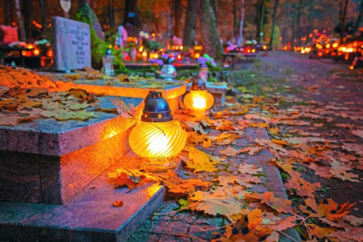 Slovenia and the Genocide