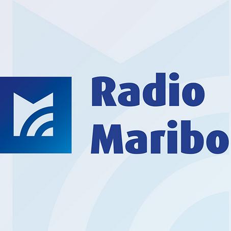 Maribor and Cohabitation