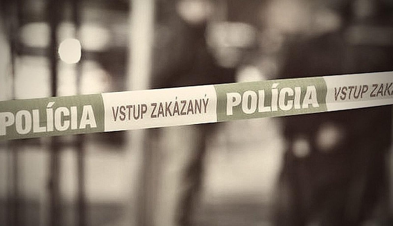 More on the Slovak Attack