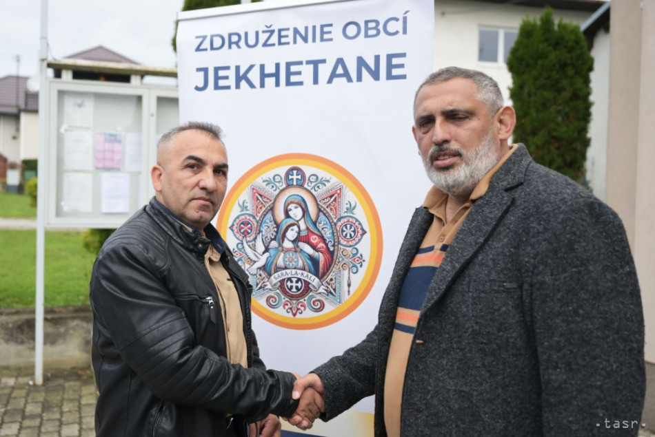 Memorandum on Integration