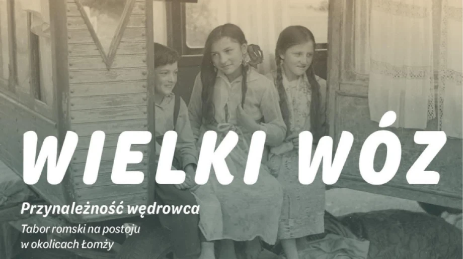 Poland: Exhibition