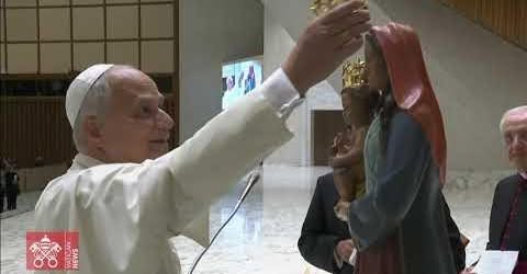 Roma Jubilee in Rome