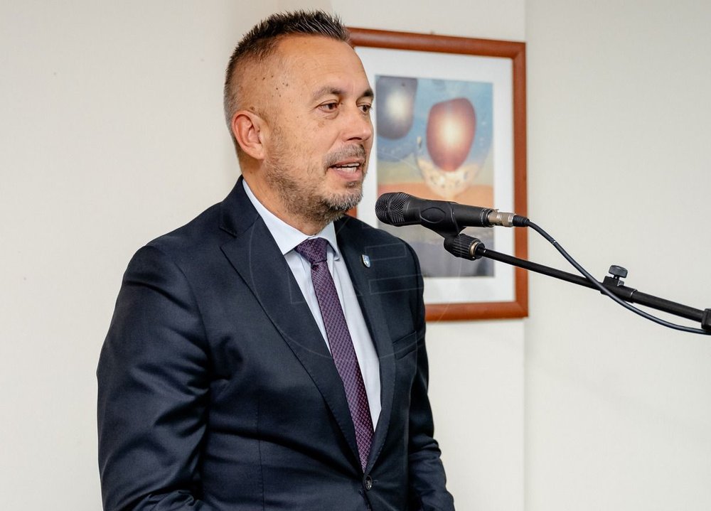 Migration? Migration?