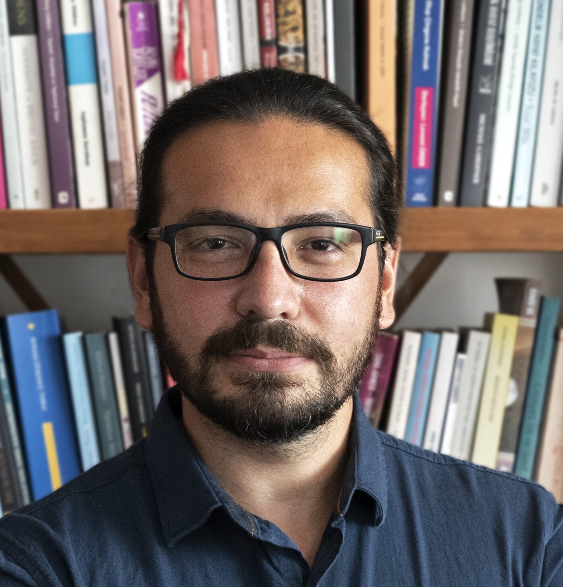 Urban Segregation and the Making of Roma Marginality in Türkiye: The Case of Urla