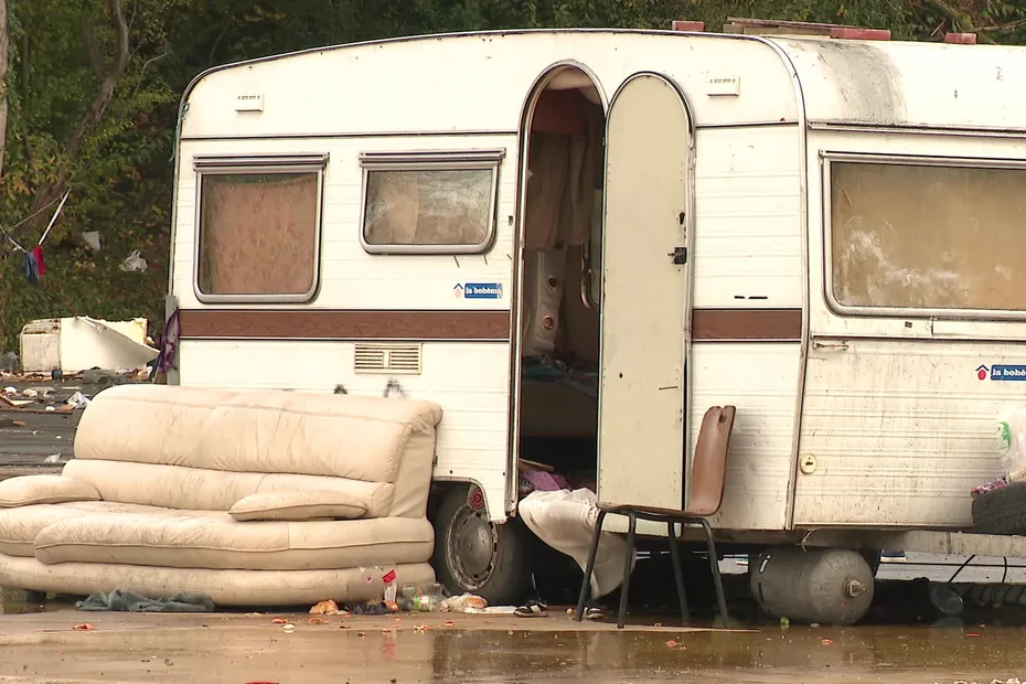 French Chronicle …