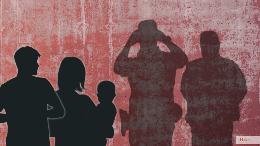 Slovenia and New Security Law