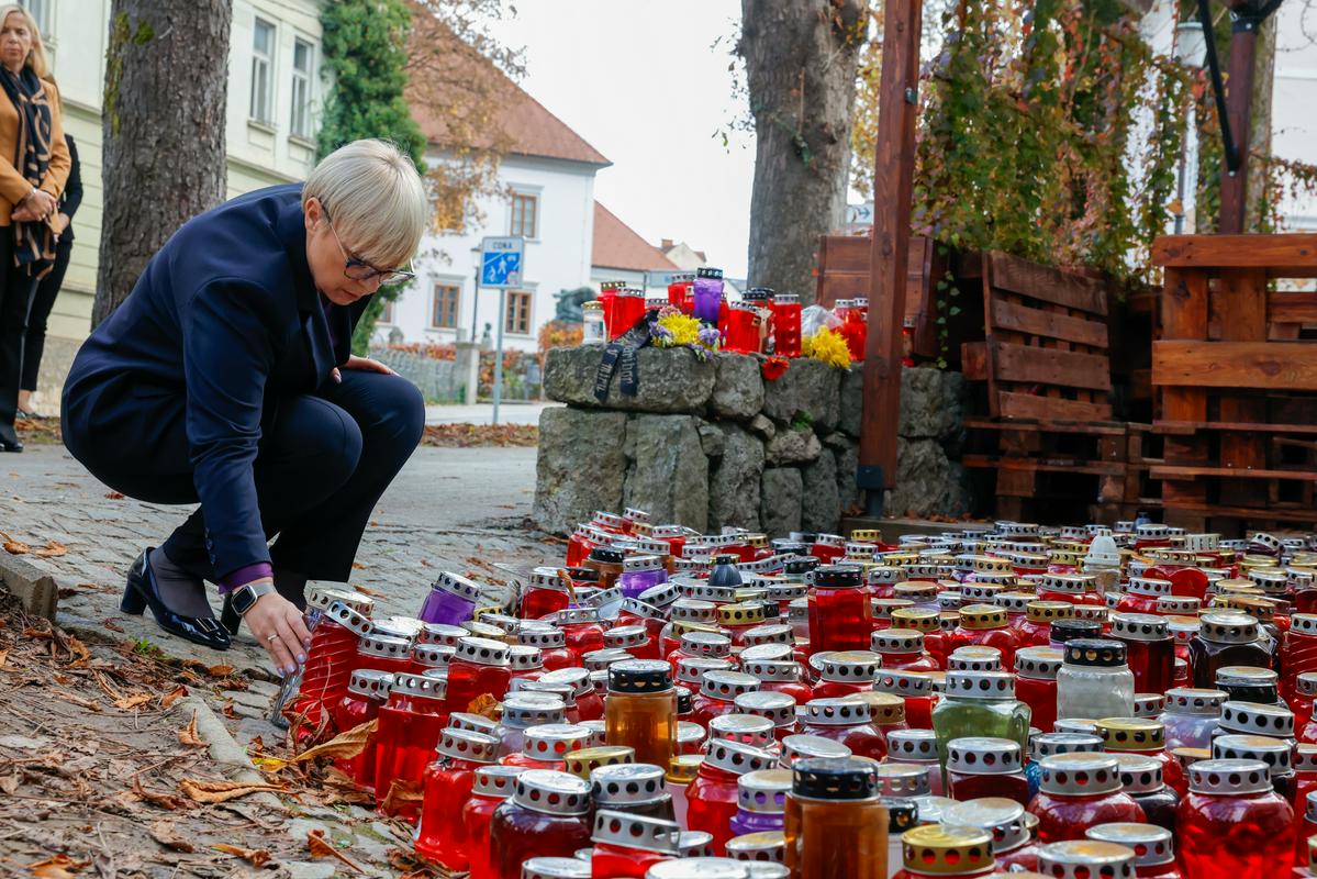 Novo Mesto Novo Mesto