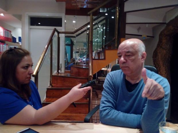 Romano Them Romano Them