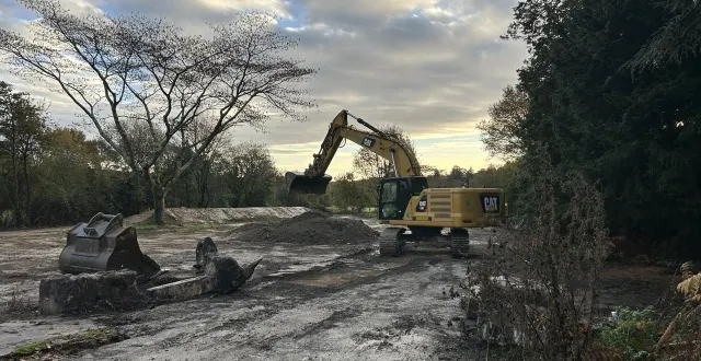 French Chronicle …