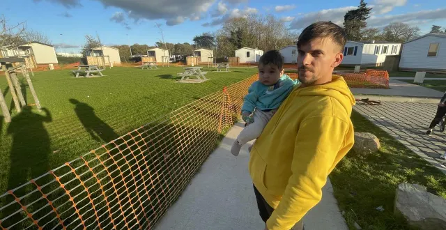 French Chronicle …