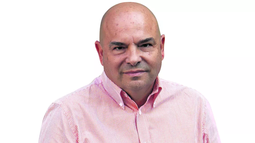 Slovenia and Minorities