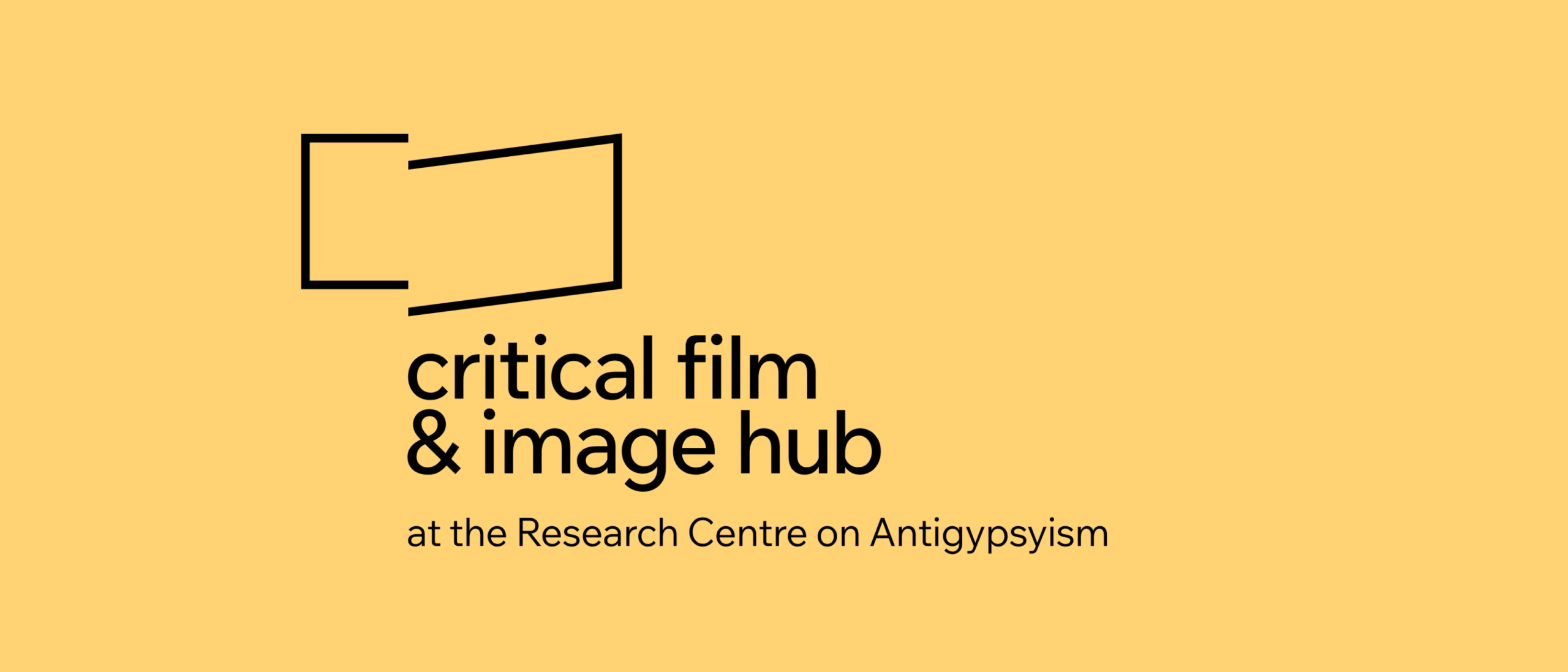 Heidelberg: Conference