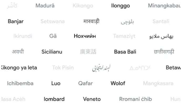 International Romanes Day in Slovenia International Romanes Day in Slovenia