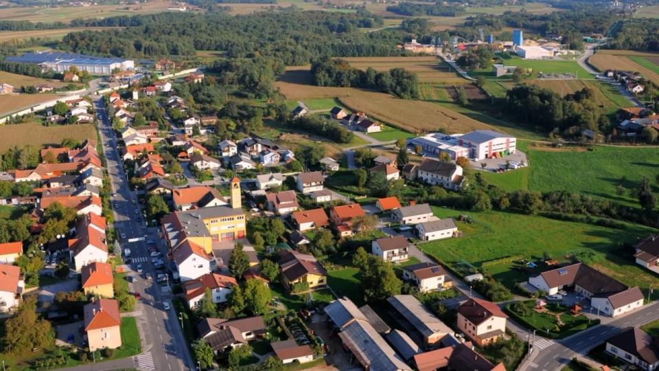 “Model Settlement” “Model Settlement”