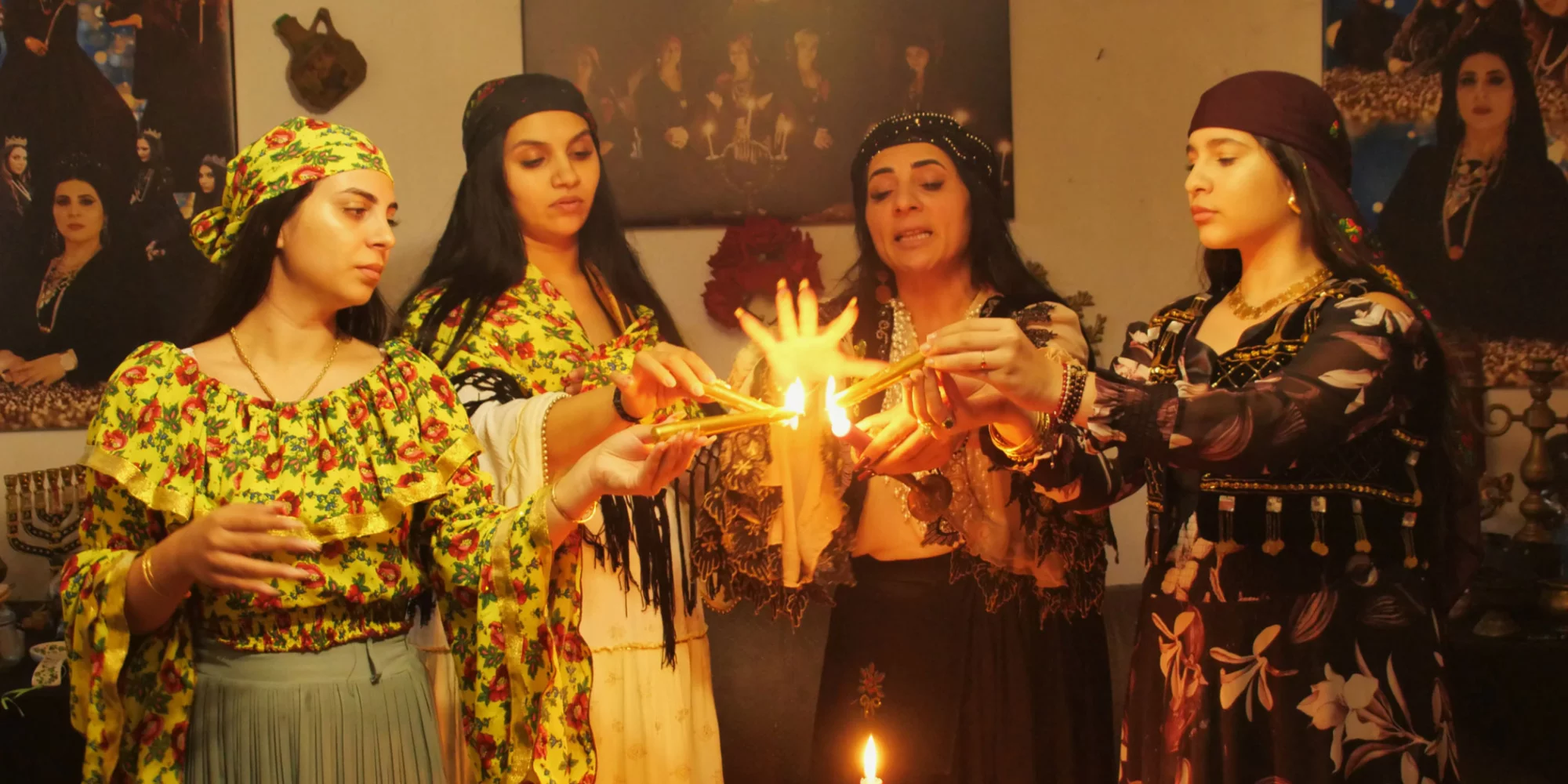 French Chronicle … French Chronicle …