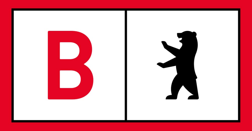 Conference “Antigypsyism/Racism against Roma and Sinti” Conference “Antigypsyism/Racism against Roma and Sinti”