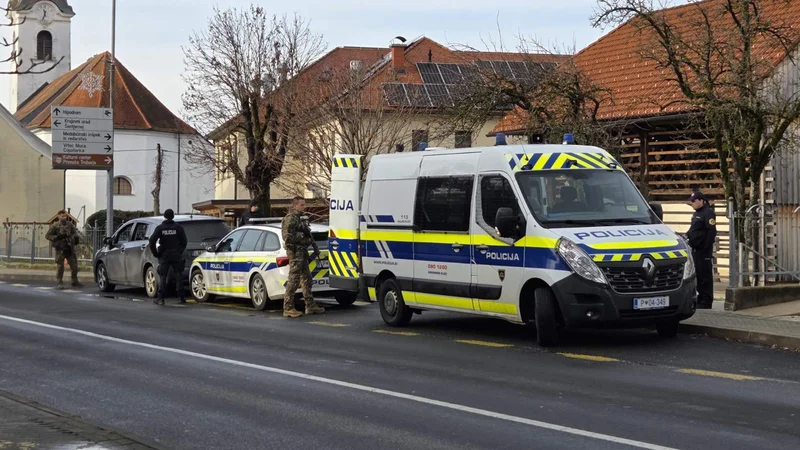 Who are the Victims Who are the Victims