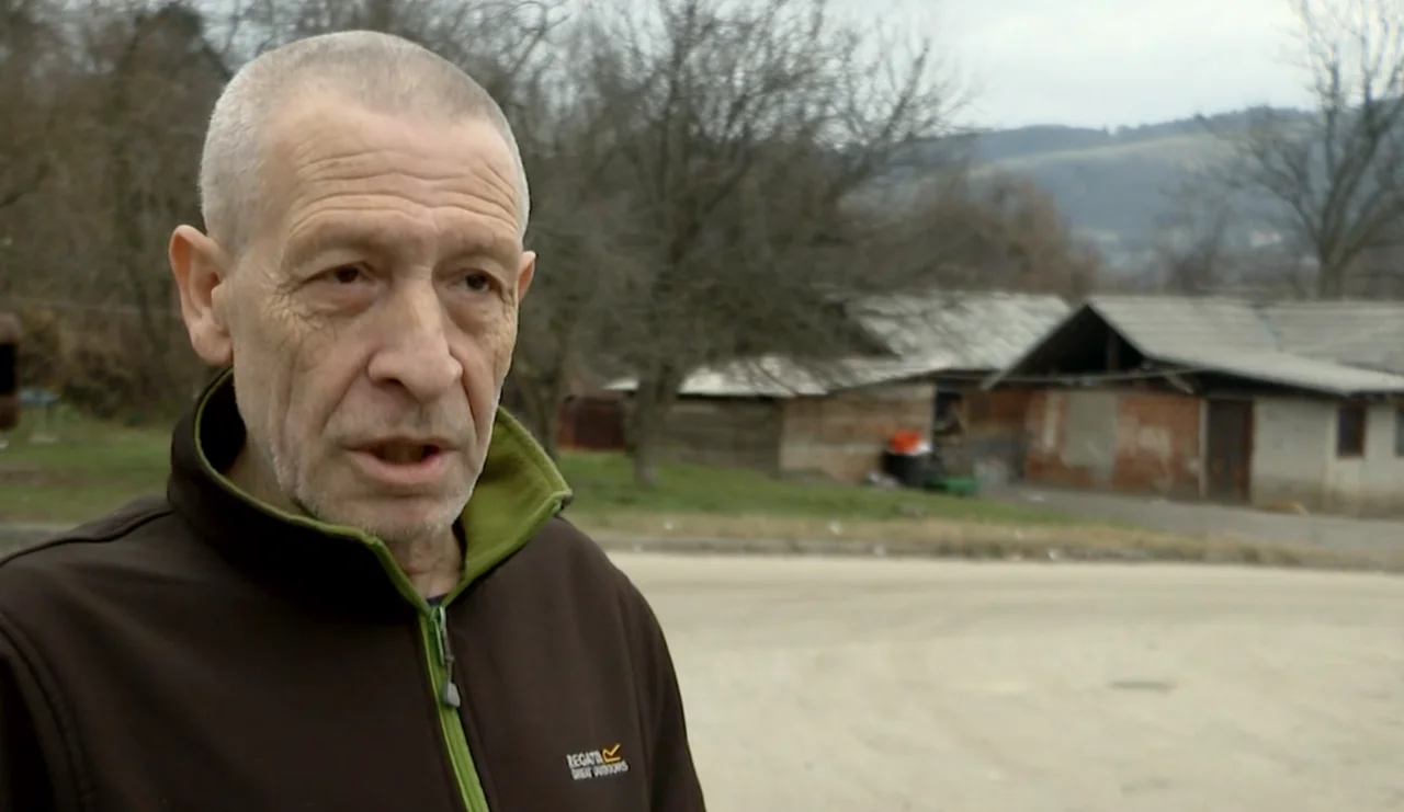 Šutar Act Šutar Act