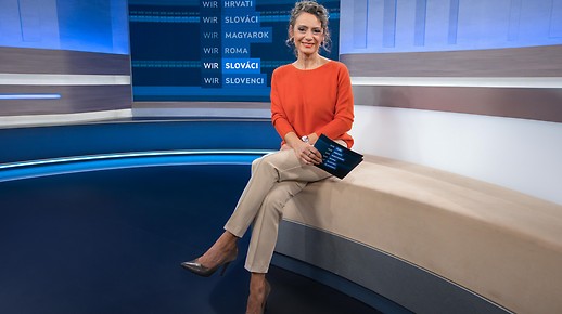 Study on Deportations