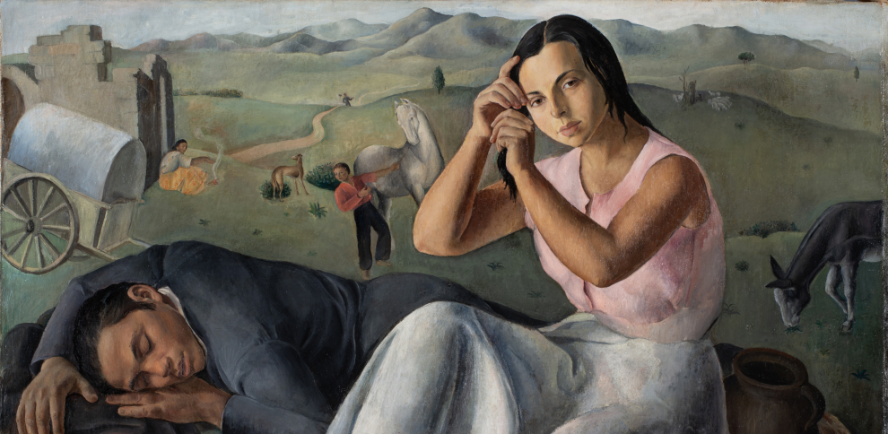 Roma in Spain Roma in Spain