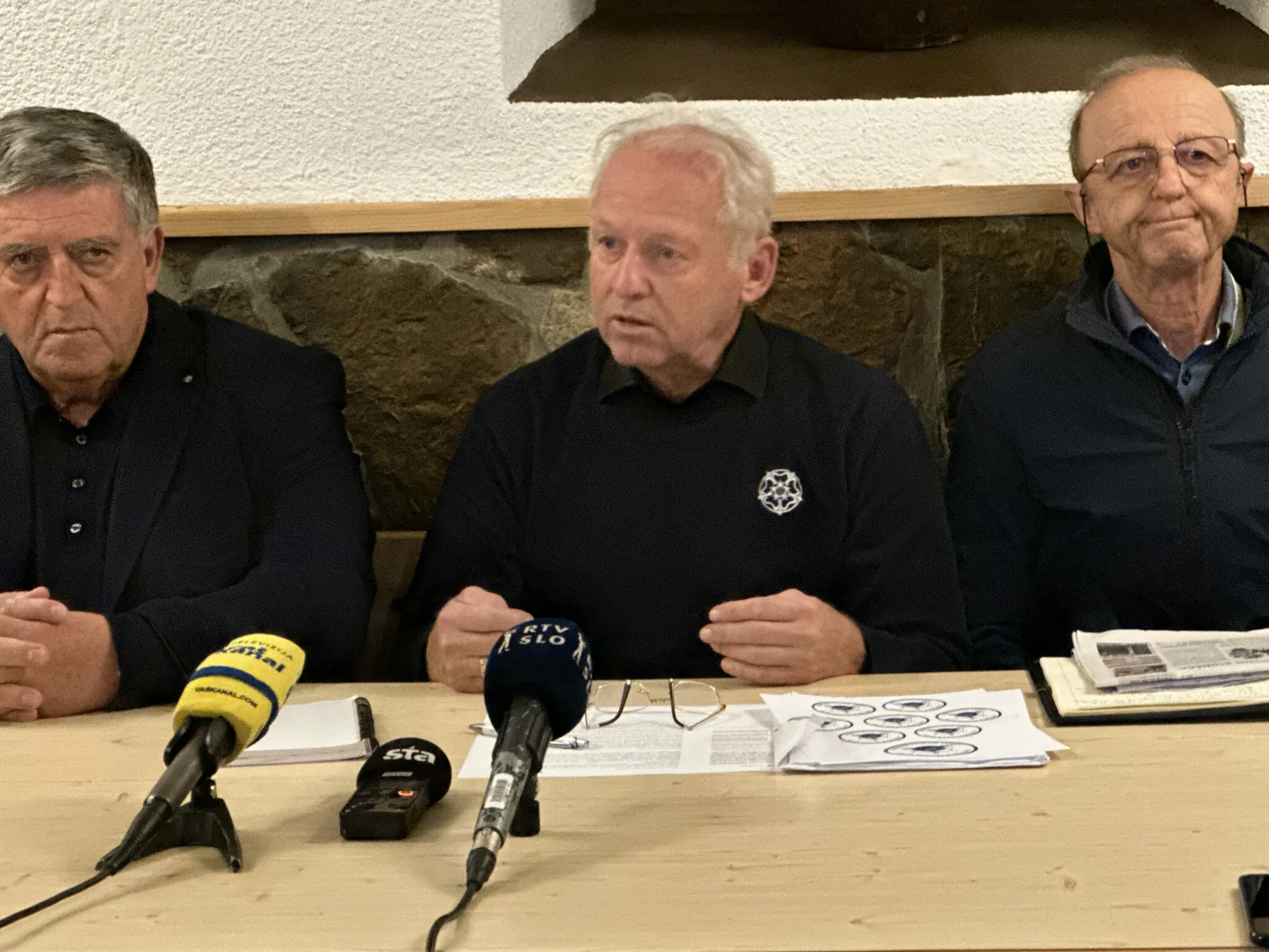 Roma “Problem” Roma “Problem”