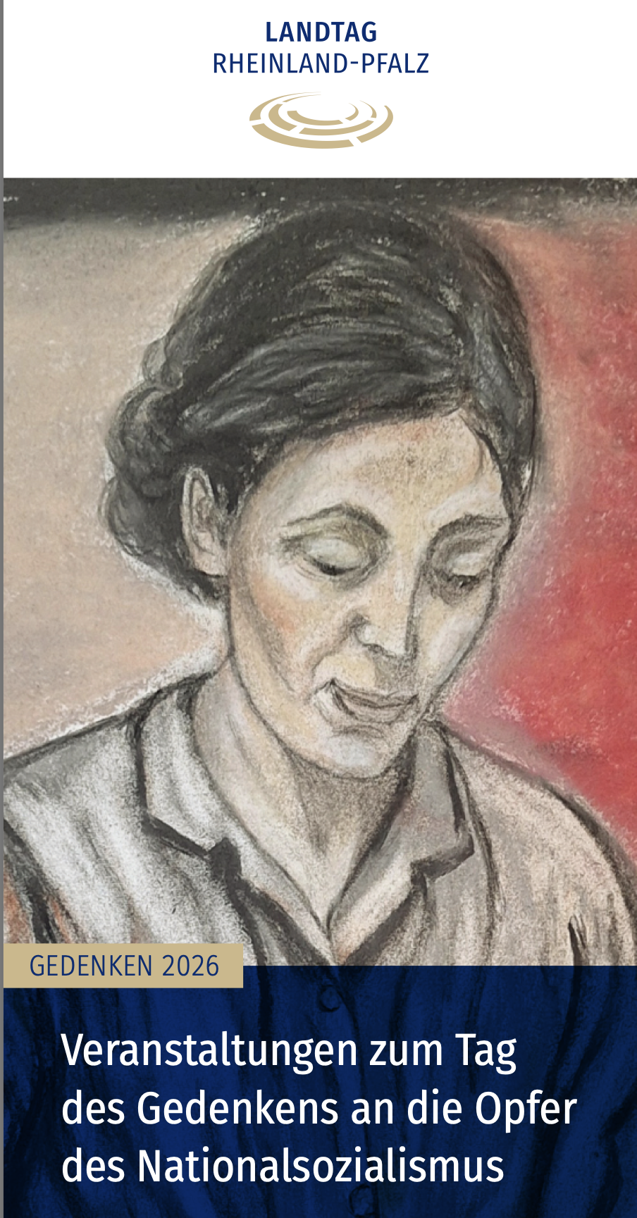 Exhibition Exhibition