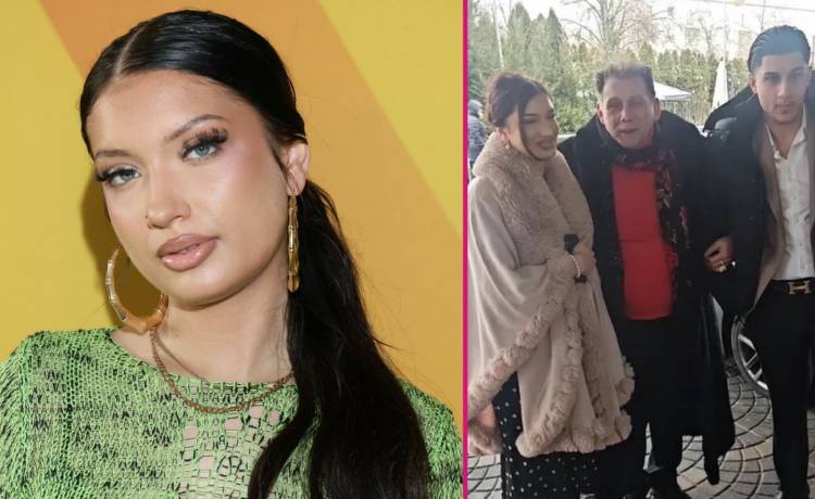 Viki Gabor Viki Gabor