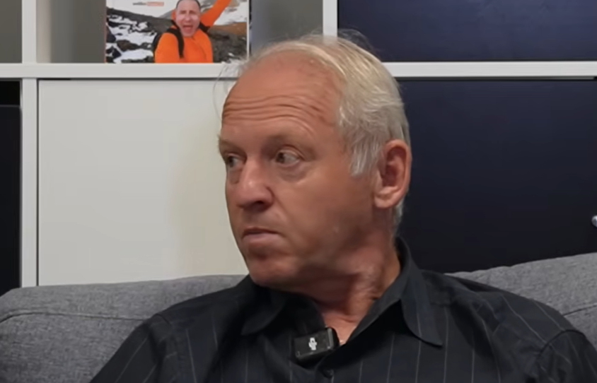 People’s Initiative People’s Initiative