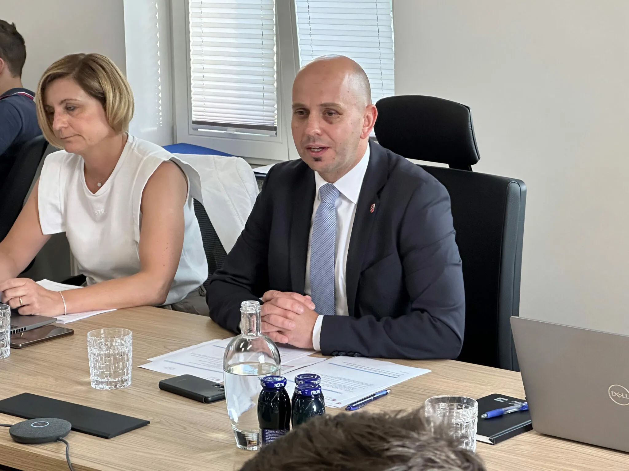 Condemnation Condemnation