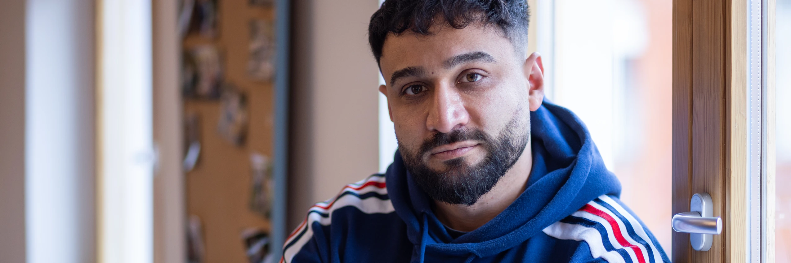 Géza Buzás-Hábel Géza Buzás-Hábel