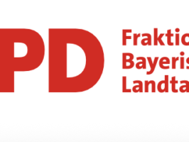 Antigyspyism Antigyspyism