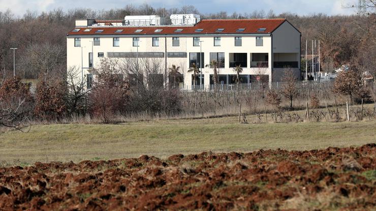 Roma Centre Roma Centre