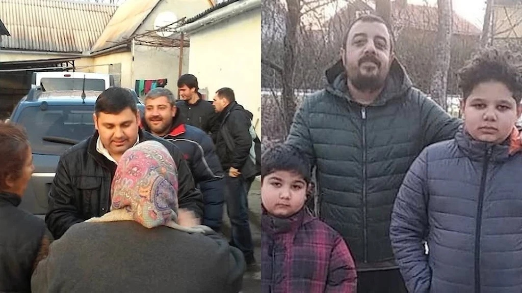 Ukraine, the War, and Roma Ukraine, the War, and Roma