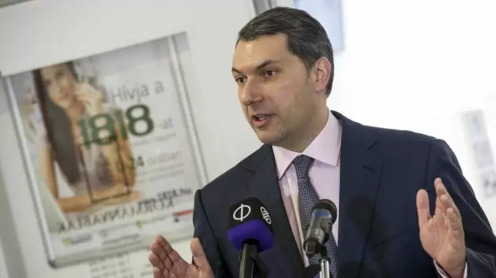 French version of Lazar French version of Lazar