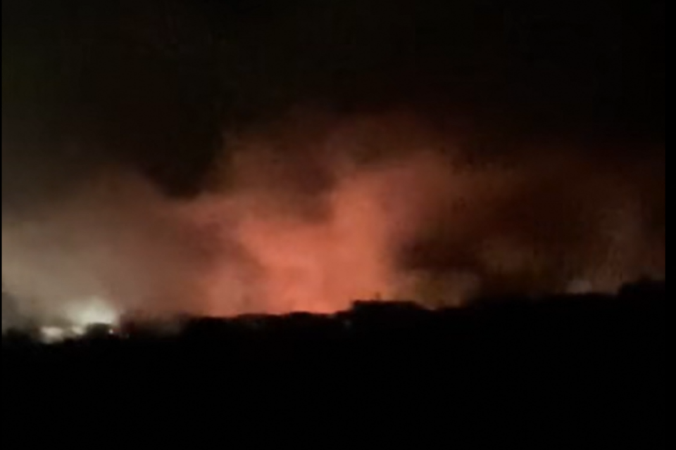 French Chronicle …