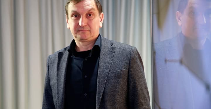 Education in Slovakia