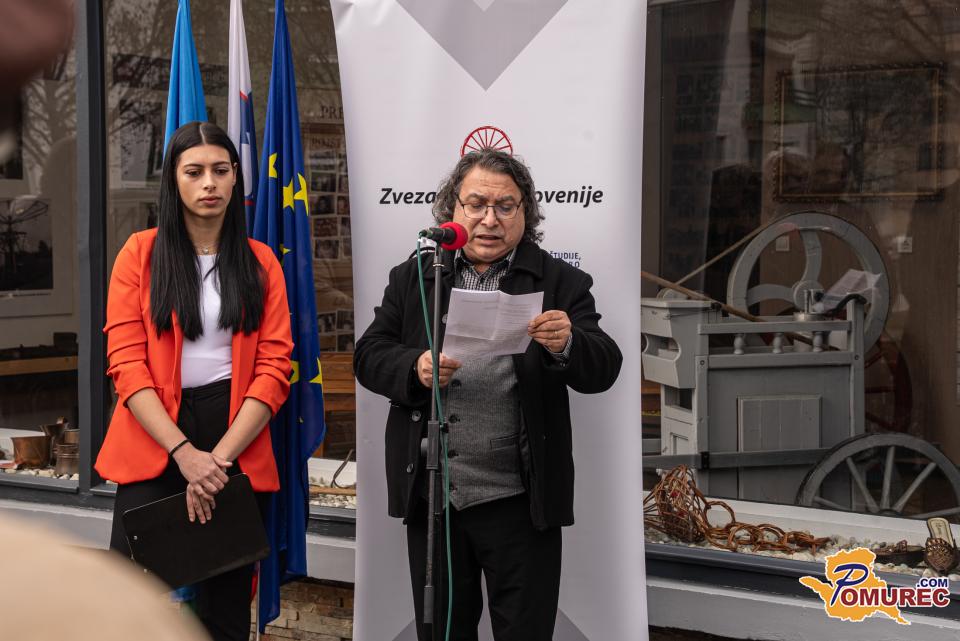 Roma Museum Roma Museum