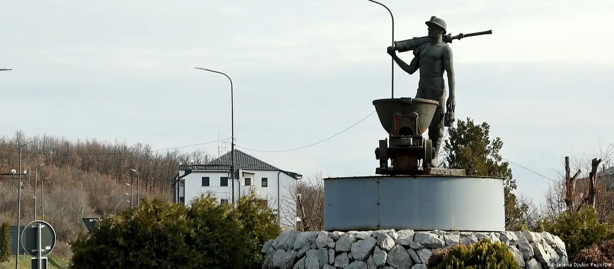 Serbian Elections and Roma