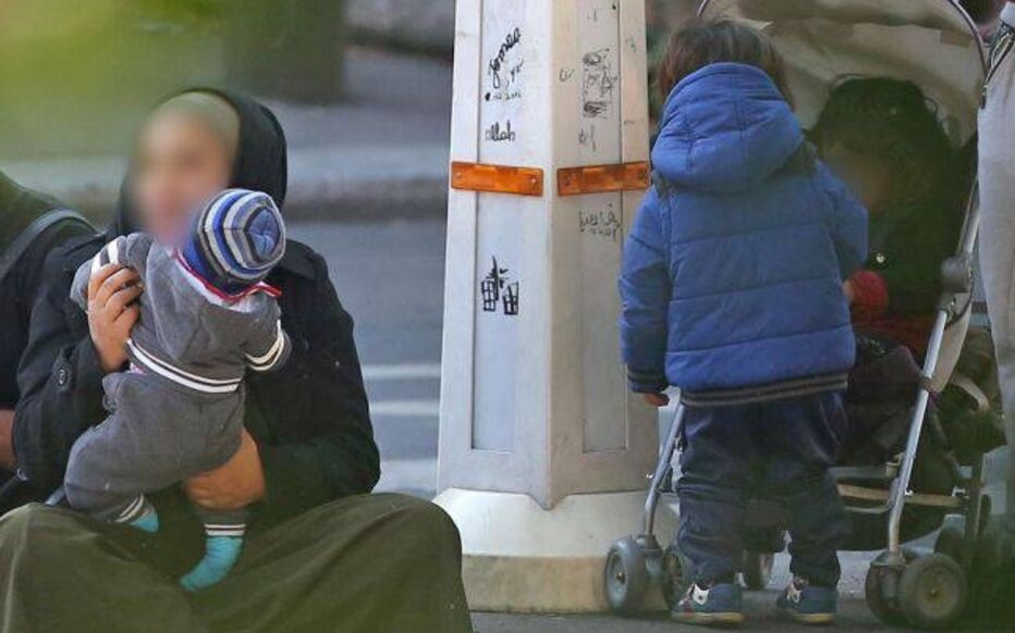 French Chronicle …