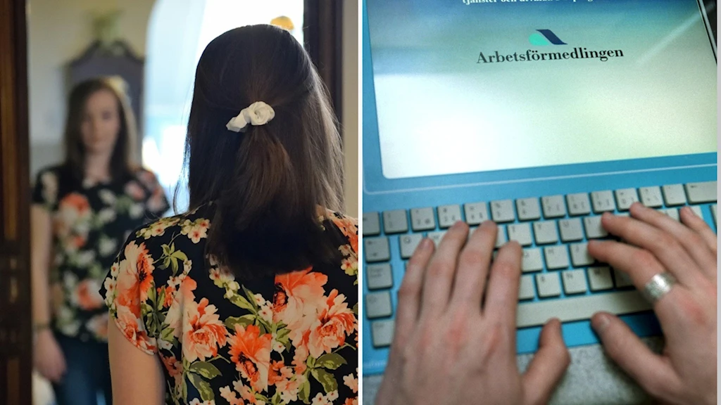 I am Afraid to Say I Am a Romni