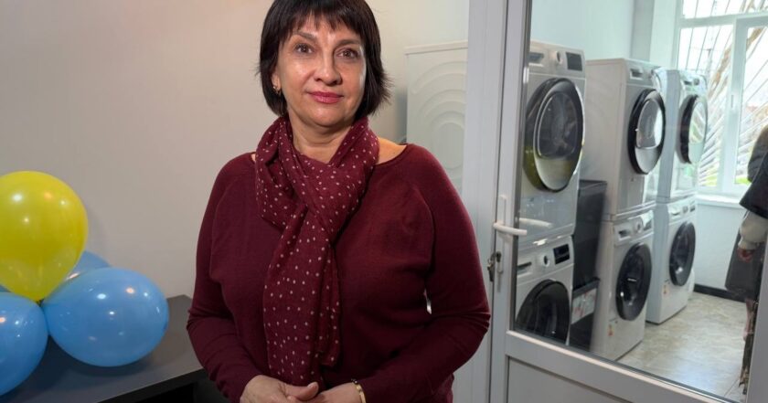 Ukraine, War, and Roma